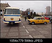 Kliknij obrazek, aby uzyskać większą wersję

Nazwa:	15 P3250652_ShiftN.jpg
Wyświetleń:	112
Rozmiar:	598,6 KB
ID:	189325