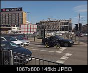 Kliknij obrazek, aby uzyskać większą wersję

Nazwa:	17 P3250595.jpg
Wyświetleń:	115
Rozmiar:	144,6 KB
ID:	189327