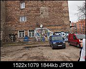 Kliknij obrazek, aby uzyskać większą wersję

Nazwa:	35 P3250622_ShiftN.jpg
Wyświetleń:	110
Rozmiar:	1,80 MB
ID:	189336