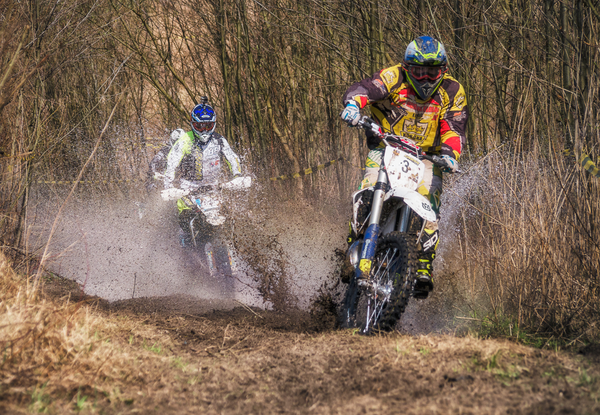 Nazwa:  P1110425.jpg
Wyświetleń: 133
Rozmiar:  977,1 KB