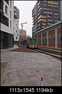 Kliknij obrazek, aby uzyskać większą wersję

Nazwa:	42 P3250615_ShiftN.jpg
Wyświetleń:	110
Rozmiar:	1,17 MB
ID:	189370