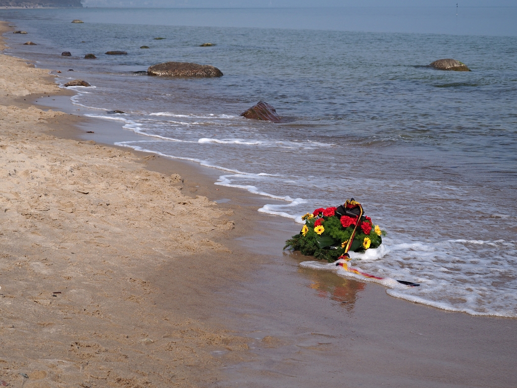 Nazwa:  wyrzucone.JPG
Wyświetleń: 130
Rozmiar:  701,0 KB