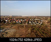 Kliknij obrazek, aby uzyskać większą wersję

Nazwa:	pierwszy_lot_tg4.jpg
Wyświetleń:	297
Rozmiar:	427,7 KB
ID:	189467