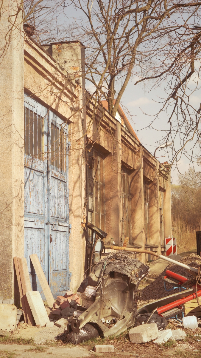 Nazwa:  blue doors.jpg
Wyświetleń: 129
Rozmiar:  924,9 KB