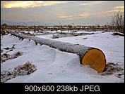 Kliknij obrazek, aby uzyskać większą wersję

Nazwa:	1111_PORTAL.jpg
Wyświetleń:	90
Rozmiar:	238,3 KB
ID:	189690