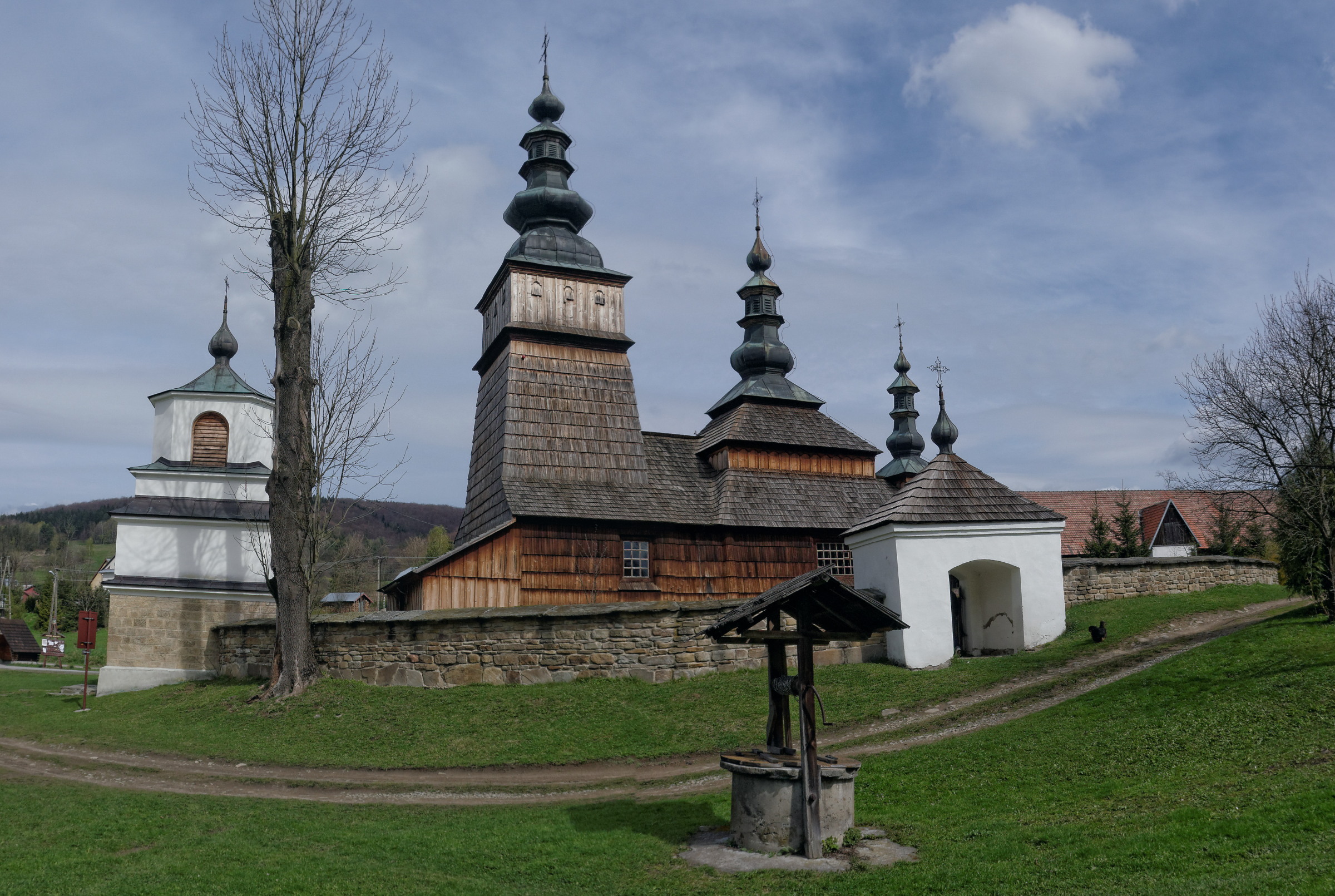 Nazwa:  DC163935_DxO_cerkiewOwczary1.jpg
Wyświetleń: 146
Rozmiar:  1,04 MB