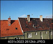 Kliknij obrazek, aby uzyskać większą wersję

Nazwa:	P4217001.jpg
Wyświetleń:	462
Rozmiar:	2,55 MB
ID:	189898
