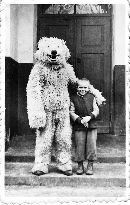 Kliknij obrazek, aby uzyskać większą wersję

Nazwa:	E_2_Mirek54.jpg
Wyświetleń:	1959
Rozmiar:	225,8 KB
ID:	190156