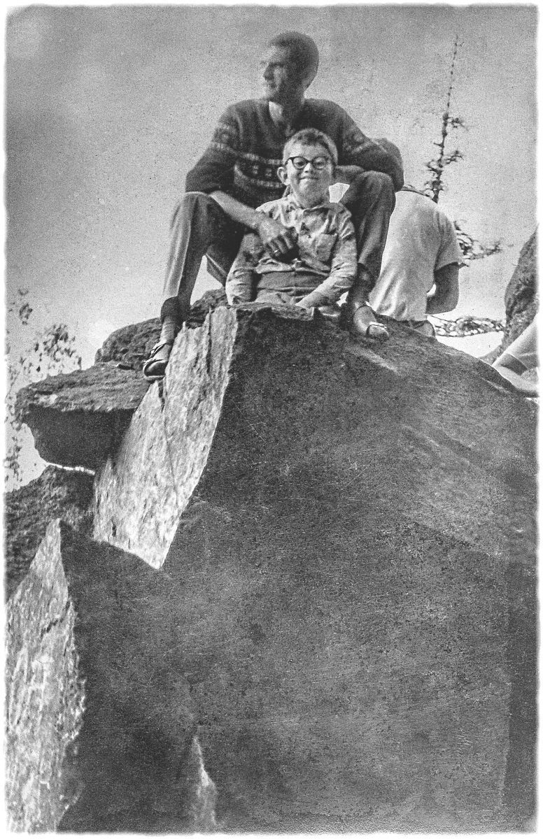 Kliknij obrazek, aby uzyskać większą wersję

Nazwa:	E_5_yamada.jpg
Wyświetleń:	1971
Rozmiar:	724,0 KB
ID:	190221