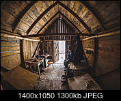 Kliknij obrazek, aby uzyskać większą wersję

Nazwa:	PD232226-HDR.JPG
Wyświetleń:	75
Rozmiar:	1,27 MB
ID:	190255