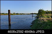 Kliknij obrazek, aby uzyskać większą wersję

Nazwa:	P1000961.JPG
Wyświetleń:	48
Rozmiar:	4,73 MB
ID:	190417