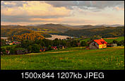 Kliknij obrazek, aby uzyskać większą wersję

Nazwa:	P8020490.jpg
Wyświetleń:	55
Rozmiar:	1,18 MB
ID:	190796