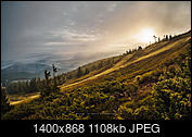 Kliknij obrazek, aby uzyskać większą wersję

Nazwa:	PD132886-HDR.jpg
Wyświetleń:	74
Rozmiar:	1,08 MB
ID:	190797