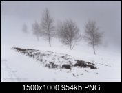 Kliknij obrazek, aby uzyskać większą wersję

Nazwa:	PD232233.png
Wyświetleń:	65
Rozmiar:	954,1 KB
ID:	190798
