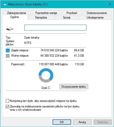 Nazwa:  Untitled.jpg
Wyświetleń: 524
Rozmiar:  81,1 KB
