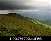 Kliknij obrazek, aby uzyskać większą wersję

Nazwa:	_5244253.jpg
Wyświetleń:	74
Rozmiar:	798,8 KB
ID:	191386