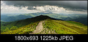 Kliknij obrazek, aby uzyskać większą wersję

Nazwa:	C_Panorama2.jpg
Wyświetleń:	72
Rozmiar:	1,20 MB
ID:	191389