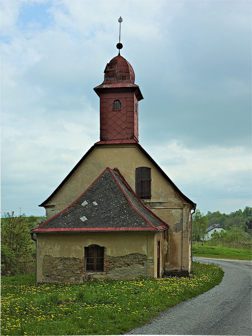 Nazwa:  04.jpg
Wyświetleń: 670
Rozmiar:  475,5 KB