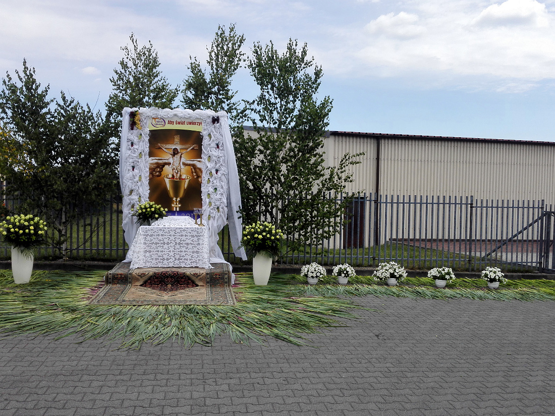 Nazwa:  IMG_20170615_123822.jpg
Wyświetleń: 169
Rozmiar:  564,4 KB