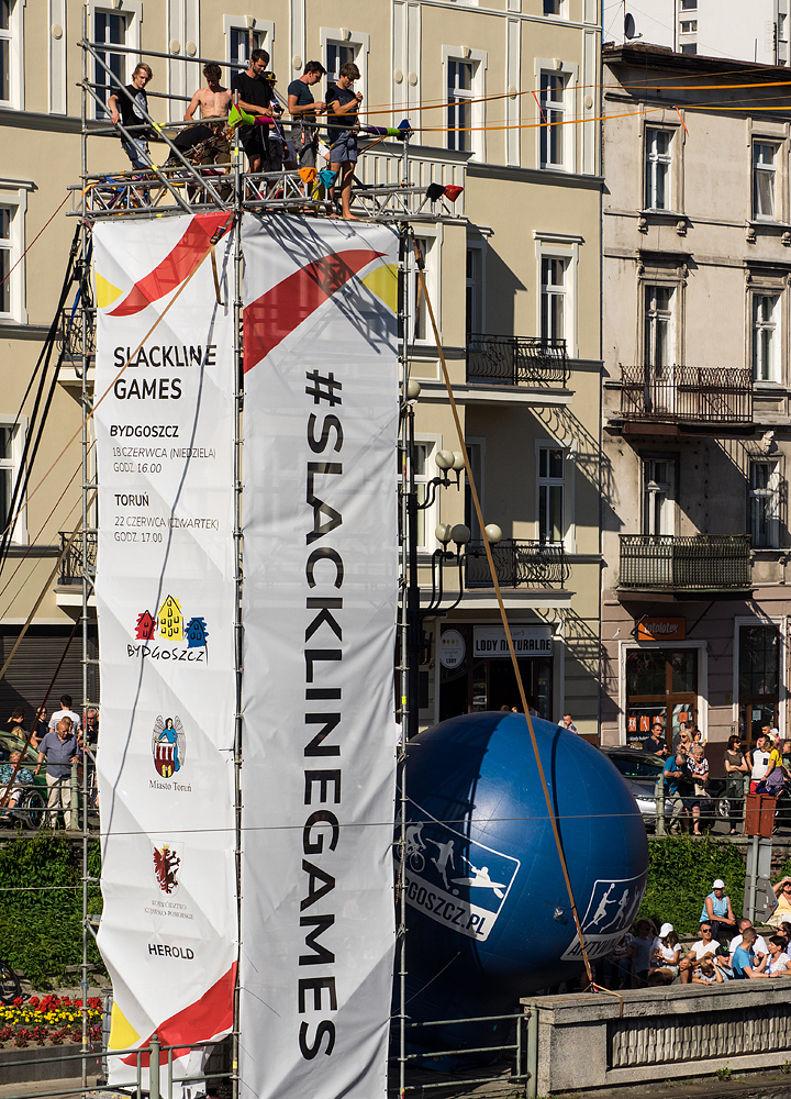 Nazwa:  sl4.jpg
Wyświetleń: 119
Rozmiar:  632,0 KB
