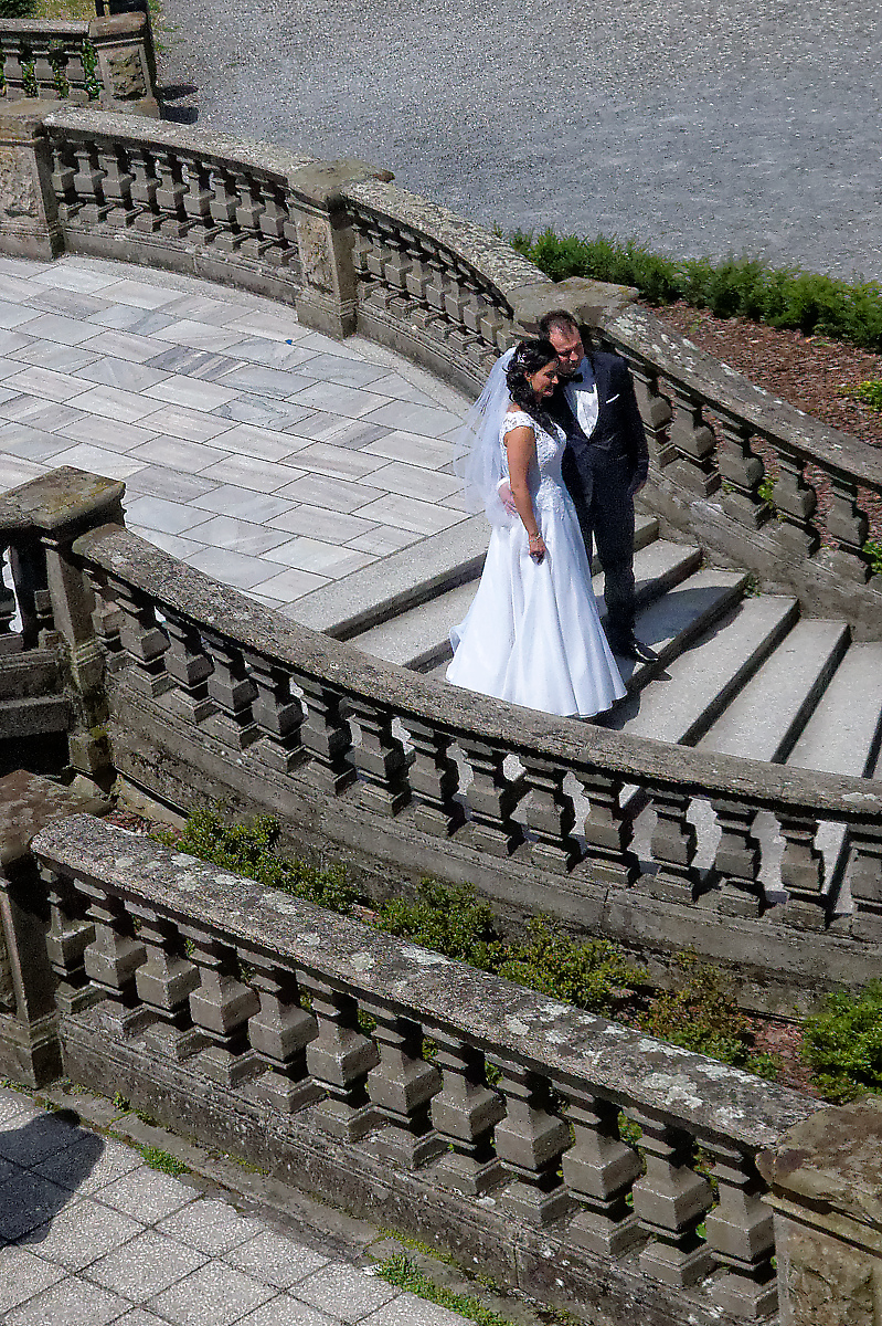 Nazwa:  DC164343_DxO.jpg
Wyświetleń: 191
Rozmiar:  1,11 MB