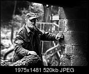 Kliknij obrazek, aby uzyskać większą wersję

Nazwa:	P6130658_a1.jpg
Wyświetleń:	88
Rozmiar:	520,2 KB
ID:	191968