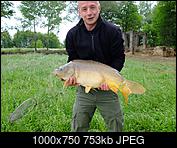 Kliknij obrazek, aby uzyskać większą wersję

Nazwa:	DSCF8605 1.JPG
Wyświetleń:	117
Rozmiar:	753,4 KB
ID:	192051