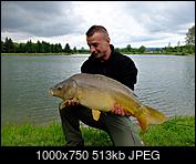 Kliknij obrazek, aby uzyskać większą wersję

Nazwa:	DSCF8607 1.JPG
Wyświetleń:	112
Rozmiar:	513,3 KB
ID:	192054