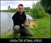 Kliknij obrazek, aby uzyskać większą wersję

Nazwa:	DSCF8608 1.JPG
Wyświetleń:	103
Rozmiar:	678,6 KB
ID:	192055