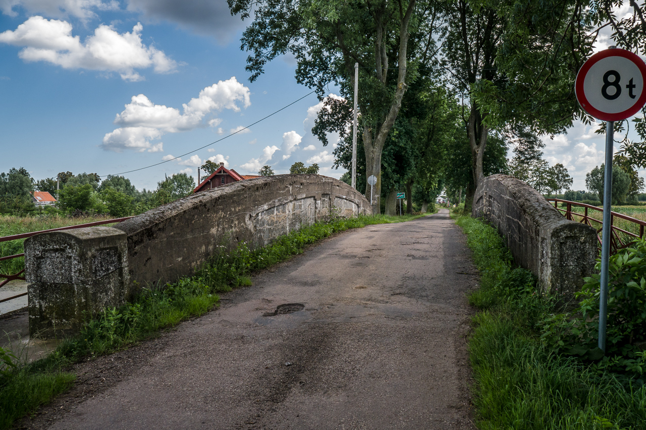 Nazwa:  P1110785.jpg
Wyświetleń: 140
Rozmiar:  845,7 KB