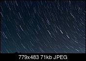 Kliknij obrazek, aby uzyskać większą wersję

Nazwa:	starstax.JPG
Wyświetleń:	121
Rozmiar:	70,6 KB
ID:	192724