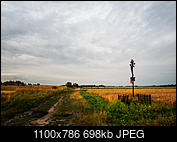 Kliknij obrazek, aby uzyskać większą wersję

Nazwa:	_7254427_edytowany-1.jpg
Wyświetleń:	51
Rozmiar:	697,5 KB
ID:	193003