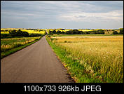 Kliknij obrazek, aby uzyskać większą wersję

Nazwa:	_7234392.jpg
Wyświetleń:	52
Rozmiar:	925,6 KB
ID:	193004