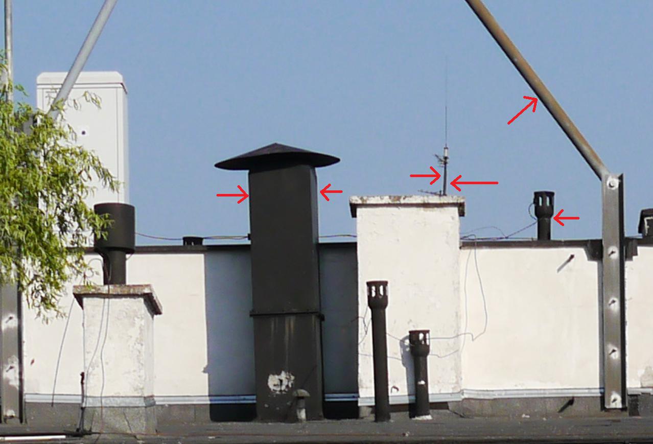 Nazwa:  obwódki.jpg
Wyświetleń: 582
Rozmiar:  91,3 KB