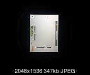 Kliknij obrazek, aby uzyskać większą wersję

Nazwa:	1.jpg
Wyświetleń:	187
Rozmiar:	347,4 KB
ID:	193373