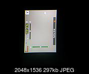 Kliknij obrazek, aby uzyskać większą wersję

Nazwa:	2.jpg
Wyświetleń:	201
Rozmiar:	297,0 KB
ID:	193374