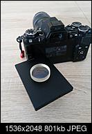 Kliknij obrazek, aby uzyskać większą wersję

Nazwa:	soczewka.jpg
Wyświetleń:	185
Rozmiar:	800,9 KB
ID:	193375