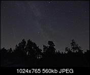 Kliknij obrazek, aby uzyskać większą wersję

Nazwa:	P8140091_1-1.jpg
Wyświetleń:	334
Rozmiar:	559,8 KB
ID:	193471
