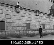 Kliknij obrazek, aby uzyskać większą wersję

Nazwa:	016-prg-clementinum.JPG
Wyświetleń:	66
Rozmiar:	294,8 KB
ID:	193496