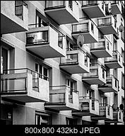 Kliknij obrazek, aby uzyskać większą wersję

Nazwa:	018-krk-retoryka.jpg
Wyświetleń:	74
Rozmiar:	431,7 KB
ID:	193498