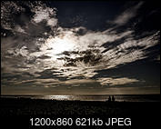 Kliknij obrazek, aby uzyskać większą wersję

Nazwa:	P7140598.JPG
Wyświetleń:	116
Rozmiar:	621,4 KB
ID:	193603