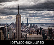 Kliknij obrazek, aby uzyskać większą wersję

Nazwa:	019-nyc-empire-state.jpg
Wyświetleń:	65
Rozmiar:	692,1 KB
ID:	193608