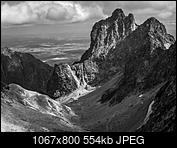 Kliknij obrazek, aby uzyskać większą wersję

Nazwa:	022_1-sedielko.jpg
Wyświetleń:	56
Rozmiar:	554,1 KB
ID:	193716