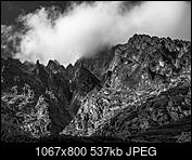 Kliknij obrazek, aby uzyskać większą wersję

Nazwa:	024_1-sedielko.jpg
Wyświetleń:	53
Rozmiar:	536,7 KB
ID:	193718