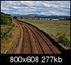 Kliknij obrazek, aby uzyskać większą wersję

Nazwa:	P62228111.jpg
Wyświetleń:	332
Rozmiar:	277,0 KB
ID:	19377