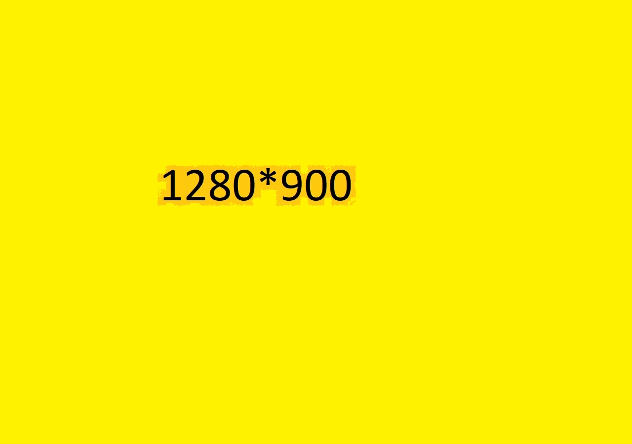 Nazwa:  1280x900.jpg
Wyświetleń: 104
Rozmiar:  37,4 KB