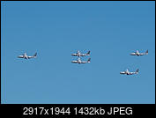 Kliknij obrazek, aby uzyskać większą wersję

Nazwa:	DSCF8797.jpg
Wyświetleń:	52
Rozmiar:	1,40 MB
ID:	194448