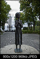 Kliknij obrazek, aby uzyskać większą wersję

Nazwa:	p1530376.jpg
Wyświetleń:	53
Rozmiar:	968,5 KB
ID:	194571