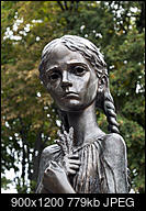 Kliknij obrazek, aby uzyskać większą wersję

Nazwa:	p1530378.jpg
Wyświetleń:	31
Rozmiar:	779,3 KB
ID:	194572