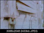 Kliknij obrazek, aby uzyskać większą wersję

Nazwa:	92430032.JPG
Wyświetleń:	169
Rozmiar:	2,38 MB
ID:	194588